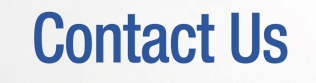 contact us contact us