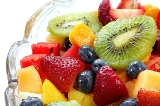 fruit salad