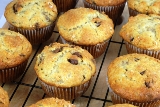 muffins muffins
