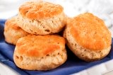 Biscuits